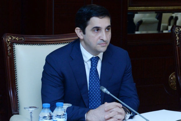 azerbaycanda-yuksek-vezifeye-teyinat